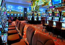 Filipino players enjoying sports betting and casino games on OkeBet PH