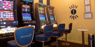 OkeBet PH VIP membership tiers for Filipino players