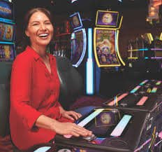 Live dealer baccarat table streamed on OkeBet PH for Filipino players