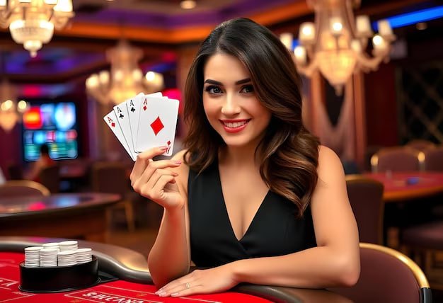 Sports betting interface on OkeBet PH for Filipino players