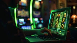 Slot game selection on OkeBet PH with various themes for Filipino players