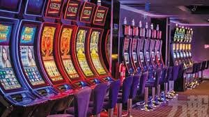 Sports betting options including basketball and football on OkeBet PH