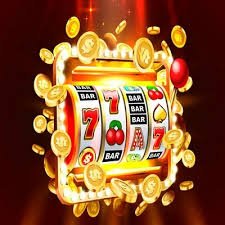 Live casino dealer games available on OkeBet PH for Filipino players