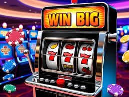 OkeBet PH platform interface showing sports betting and casino sections