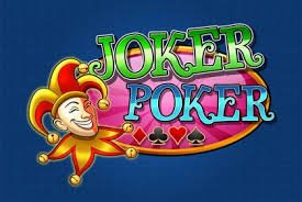 OkeBet PH final call to action for Filipino players to register and explore